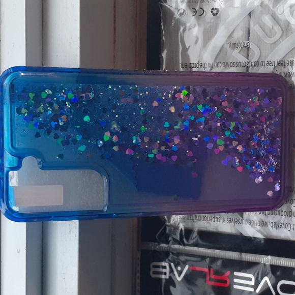 COVERLAB - Picture 4 of 4